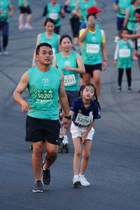 BIB: 2355, 50205, 52763
                            <button type="button" onclick="openModal(10526200)" class="btn btn-primary btn-sm float-right btn-popup" data-toggle="modal" data-target=".modal-high-quality">
                        <i class="fas fa-shopping-cart"></i> Add to Cart
                    </button>
                                            <button type="button" onclick="isThisMe(10526200, true)" class="btn btn-success btn-sm float-right btn-popup btn-isme hidden" data-toggle="tooltip" data-placement="bottom" title="นี่คือรูปของคุณใช่ไหม คลิกที่นี่เพื่อเอาเข้าอัลบั้ม">
                        <i class="fas fa-plus"></i> Add to album
                    </button>
                    <button type="button" onclick="isThisMe(10526200, false)" class="btn btn-warning btn-sm float-right btn-popup btn-isnotme hidden">
                        <i class="fas fa-ban"></i> Remove from album
                    </button>